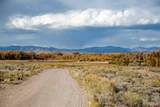 6771 County Road 5 N - Photo 37