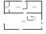 6771 County Road 5 N - Photo 4
