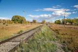 6771 County Road 5 N - Photo 41