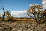 6771 County Road 5 N - Photo 43