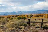 6771 County Road 5 N - Photo 44