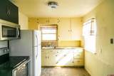 6771 County Road 5 N - Photo 5