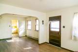 6771 County Road 5 N - Photo 6