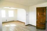 6771 County Road 5 N - Photo 7