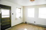 6771 County Road 5 N - Photo 8