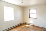 6771 County Road 5 N - Photo 9