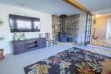 198 Spring Creek Drive - Photo 18