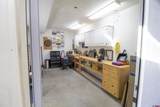 198 Spring Creek Drive - Photo 37