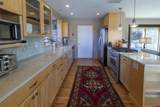 198 Spring Creek Drive - Photo 8