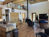 180 Boulder Lake Road - Photo 10