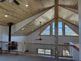 180 Boulder Lake Road - Photo 15