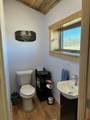 180 Boulder Lake Road - Photo 19