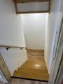 180 Boulder Lake Road - Photo 20