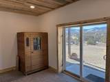 180 Boulder Lake Road - Photo 23