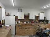 180 Boulder Lake Road - Photo 27