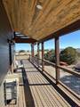 180 Boulder Lake Road - Photo 28