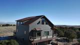 180 Boulder Lake Road - Photo 32