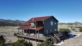 180 Boulder Lake Road - Photo 33