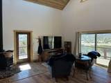 180 Boulder Lake Road - Photo 5