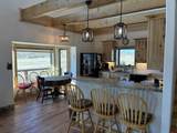 180 Boulder Lake Road - Photo 7