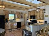 180 Boulder Lake Road - Photo 8