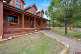 1010 Canyon Drive - Photo 1