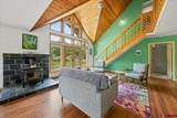 1010 Canyon Drive - Photo 10