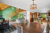 1010 Canyon Drive - Photo 11
