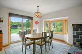 1010 Canyon Drive - Photo 12