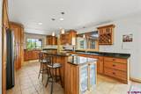 1010 Canyon Drive - Photo 13
