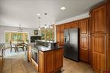 1010 Canyon Drive - Photo 14