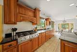 1010 Canyon Drive - Photo 15