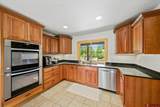 1010 Canyon Drive - Photo 16