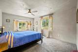 1010 Canyon Drive - Photo 17