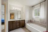 1010 Canyon Drive - Photo 18
