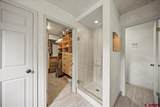 1010 Canyon Drive - Photo 19