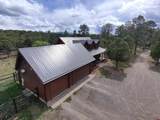 1010 Canyon Drive - Photo 2