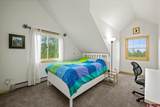 1010 Canyon Drive - Photo 20