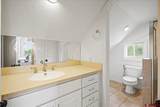1010 Canyon Drive - Photo 21