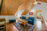 1010 Canyon Drive - Photo 22