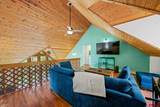 1010 Canyon Drive - Photo 23