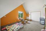 1010 Canyon Drive - Photo 24