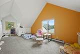 1010 Canyon Drive - Photo 25
