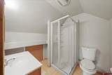 1010 Canyon Drive - Photo 27