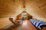 1010 Canyon Drive - Photo 28