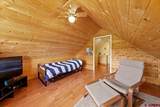 1010 Canyon Drive - Photo 29