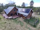 1010 Canyon Drive - Photo 3