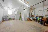 1010 Canyon Drive - Photo 30