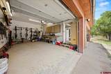 1010 Canyon Drive - Photo 31