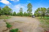 1010 Canyon Drive - Photo 32